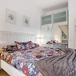 Holiday home Casa Campana *
