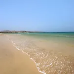 Holiday home Casa Campana
