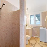 Casa Campana Holiday home Costa Calma