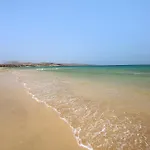Casa Campana Holiday home