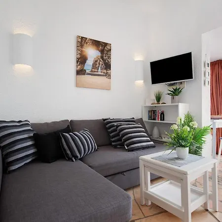 Casa Campana Prázdninový dům *