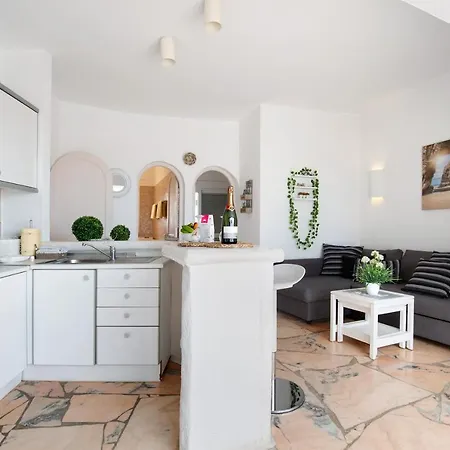 Casa Campana * קוסטה קלמה