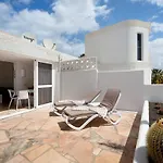 Casa Campana 펜션