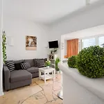 Casa Campana 코스타카르마