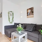 Casa Campana 코스타카르마