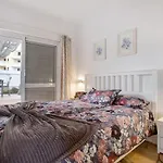 펜션 Casa Campana 코스타카르마