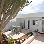 Casa Campana * 코스타카르마