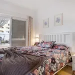 Casa Campana *