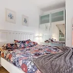 Casa Campana