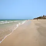 Casa Campana *