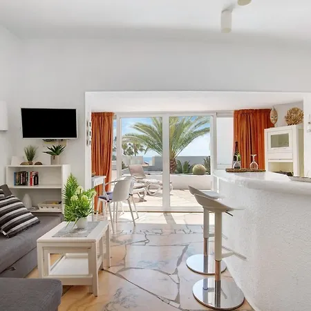 Casa Campana
