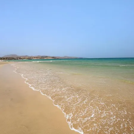 Holiday home Casa Campana