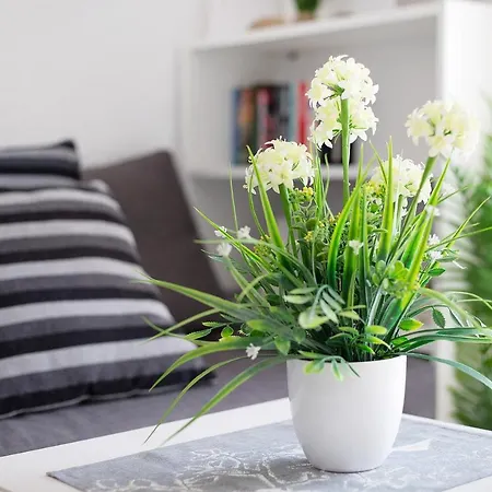 Дом отдыха Casa Campana *